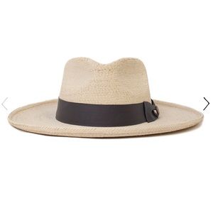 NWT Goorin Bros Tomas Santiago hat